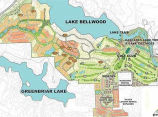 3770 Hogan Dr, Tyler, TX 75709