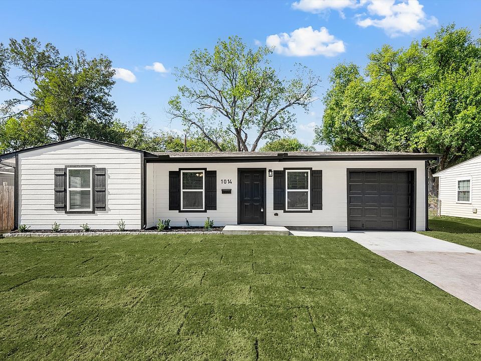 1st image of 1014 Indian Hills Dr