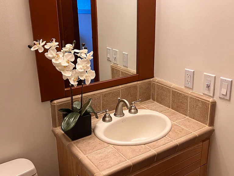 2147 Cascade Rd — Photo 11