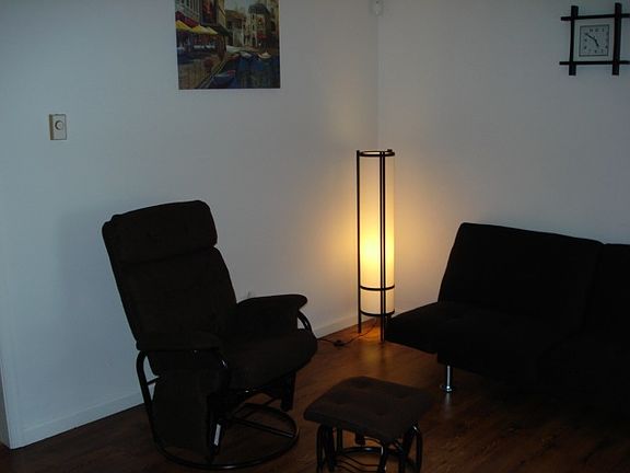5th image of 3811 Hyde Park Dr #1