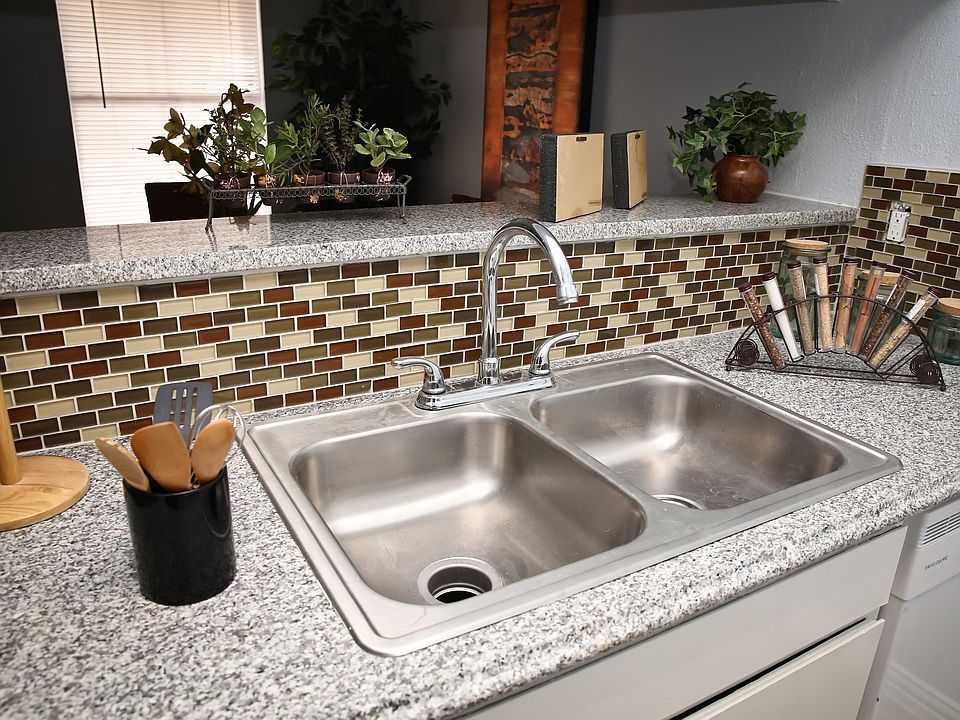 1st image of 311 Highland Cross Dr #2909