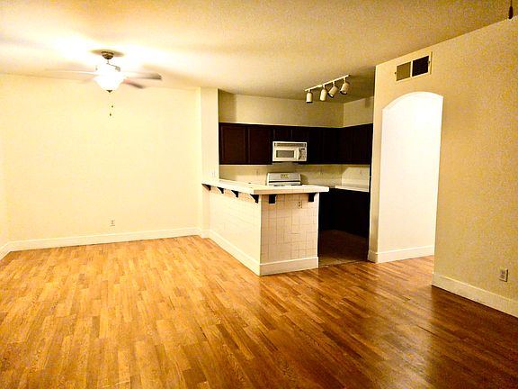 3rd image of 1405 S Nellis Blvd #208