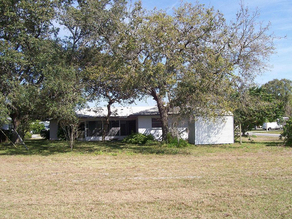 2nd image of 3898 Melgert Ln
