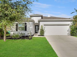 109 Big Pine Key Blvd, Deland, FL 32720