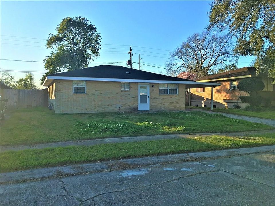 1st image of 3311 Pittari Pl
