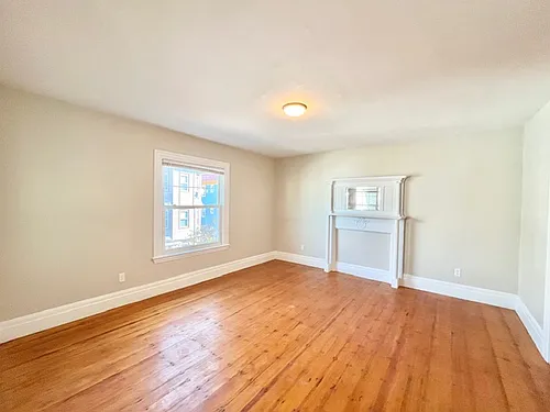 49 Forbes St #2 Photo 1