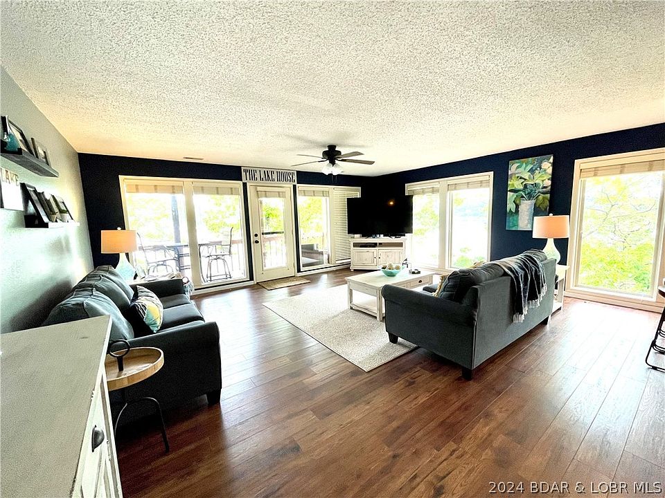 1st image of 183 Rock Dove Lane #2B