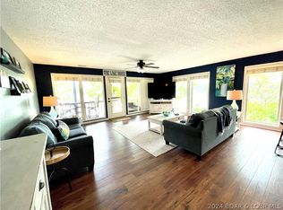183 Rock Dove Ln UNIT 2B, Camdenton, MO 65020