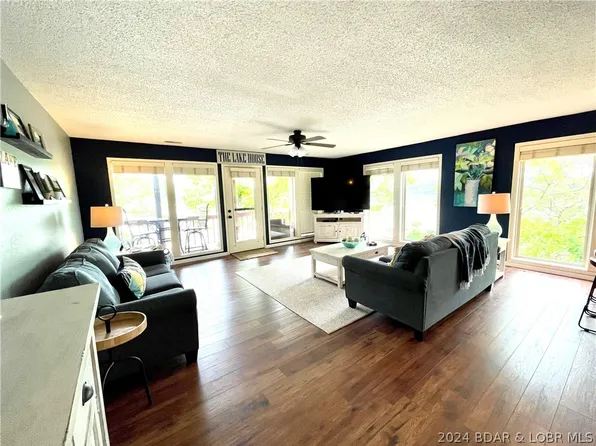 183 Rock Dove Lane #2B, Camdenton, MO 65020