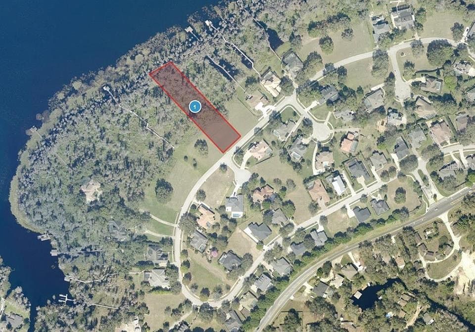1st image of LOT 10 Osprey Pointe Blvd