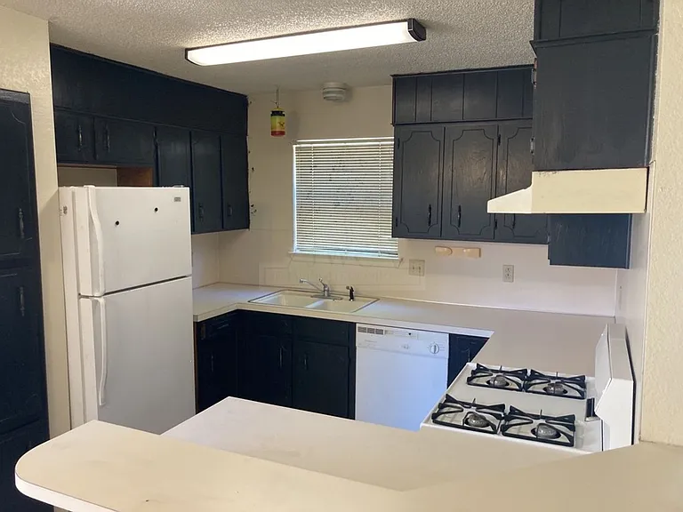 1307 Opal Rd — Photo 10