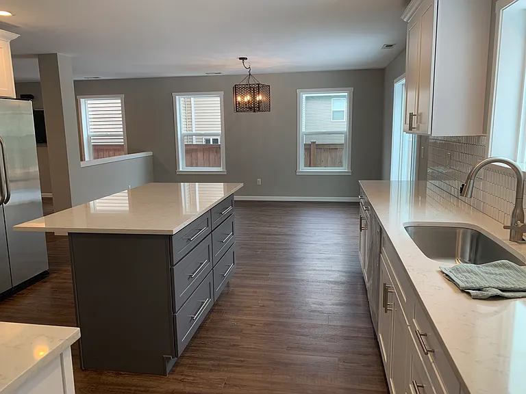 33814 SE Sorenson St — Photo 7