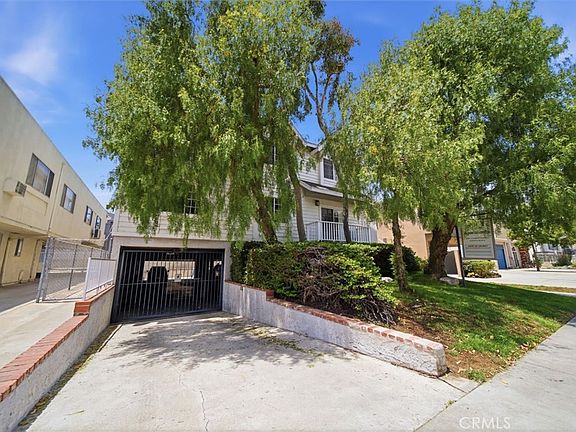 5th image of 3661 Dunn Dr
