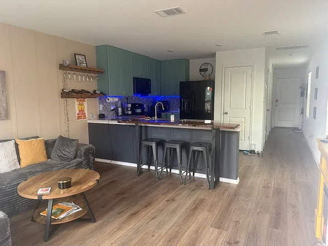 64 Trinity Cir — Photo 17