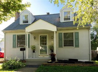 827 Maple Rd, Hellertown, PA 18055