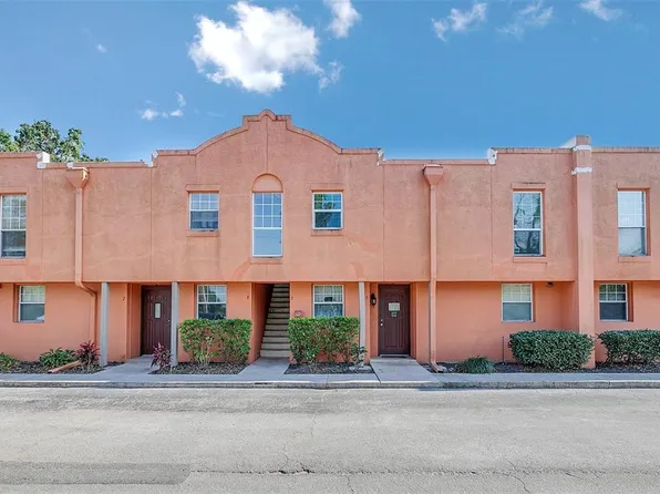 792 E Michigan St Unit 6, Orlando, FL 32806