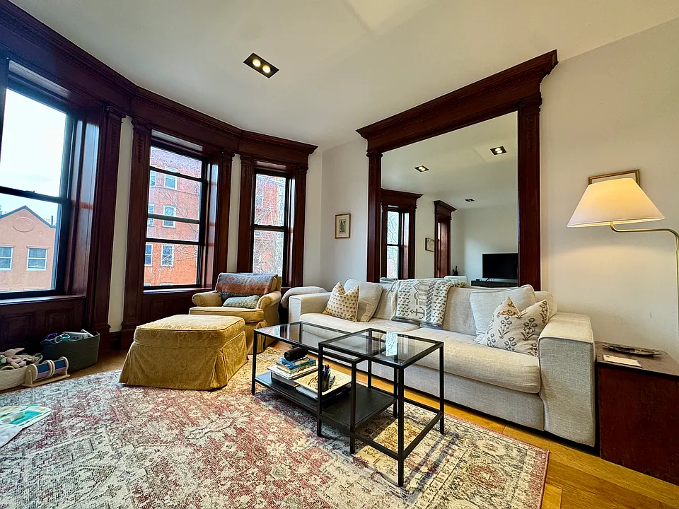 378 Grand Ave #3