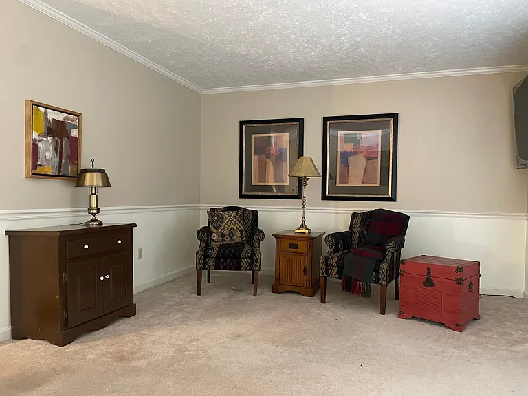 3532 Fayetteville Rd — Photo 13