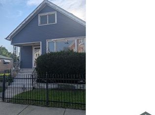 10513 S Wentworth Ave, Chicago, IL 60628