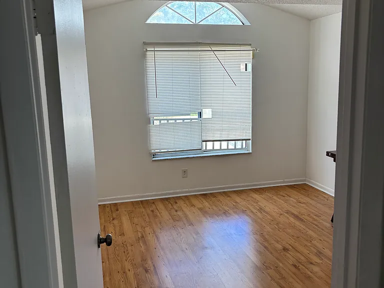1108 Coral Club Dr #1108 — Photo 2