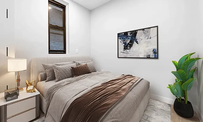 Rented by REAL New York | media 12