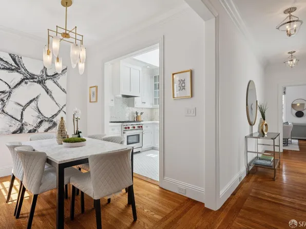 1775 Broadway APT 7, San Francisco, CA 94109