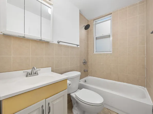 71-11 68th Street image 10 of 22