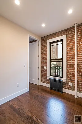 Rented by Highline Residential | media 38