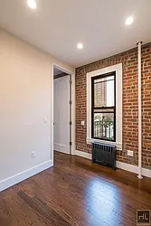 Rented by Highline Residential