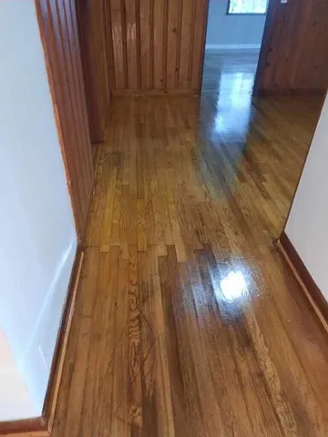 5922 Highway Ave — Photo 21