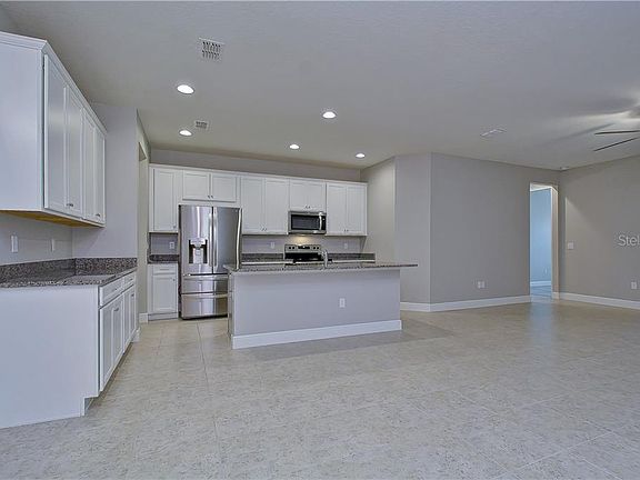 5th image of 11636 Cambium Crown Dr