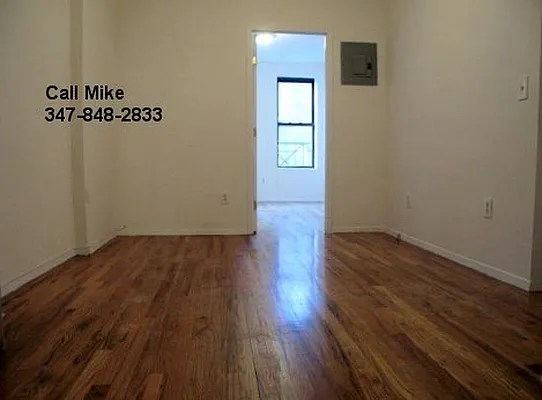 Rented by Roseann Lettieri Realty | media 17