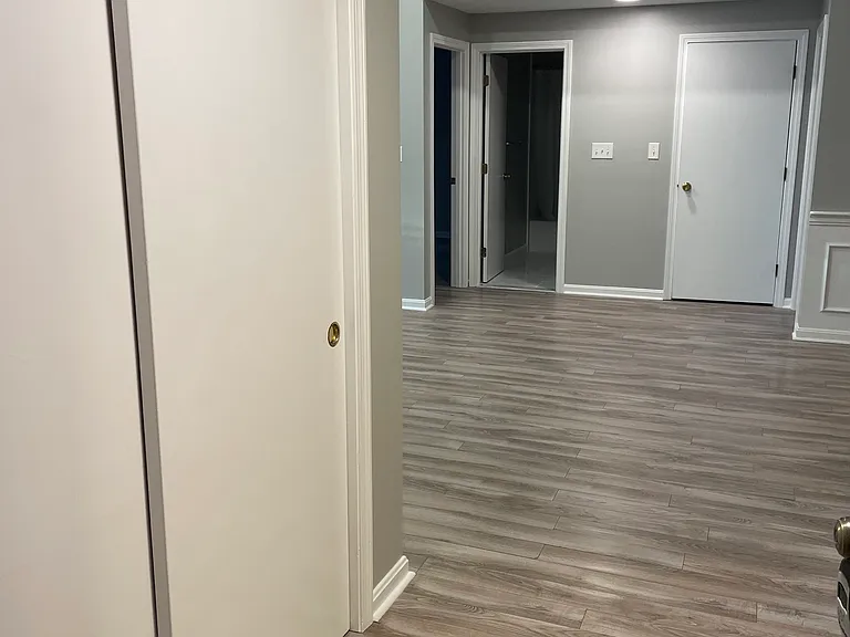 5 Marc Dr #5B11 — Photo 2