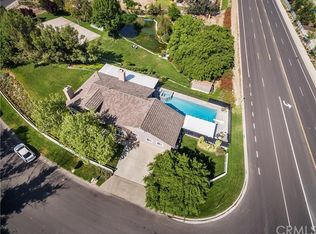17490 Owl Tree Rd, Riverside, CA 92504