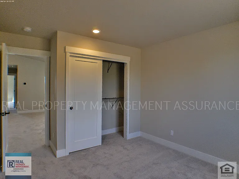 7365 SE Benedict St — Photo 55
