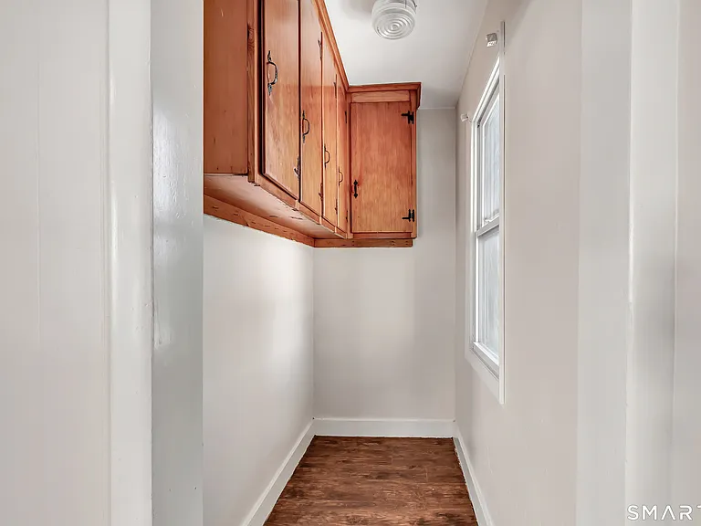 10 Summit St #1 — Photo 14