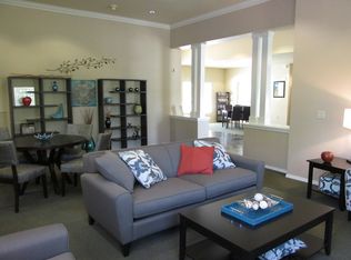 940 SW 163rd Ave APT 433, Beaverton, OR 97006