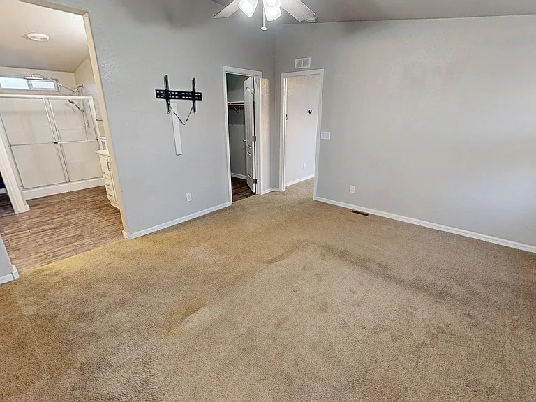 1330 E Justice Way — Photo 17