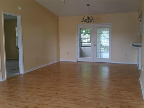 2nd image of 3281 Fraser Ct