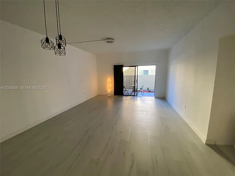 8807 SW 130th Pl #102 — Photo 13