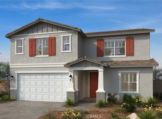 34278 Slough Rd, French Valley, CA 92586