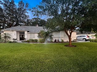 13910 Intracoastal Sound Dr, Jacksonville, FL 32224