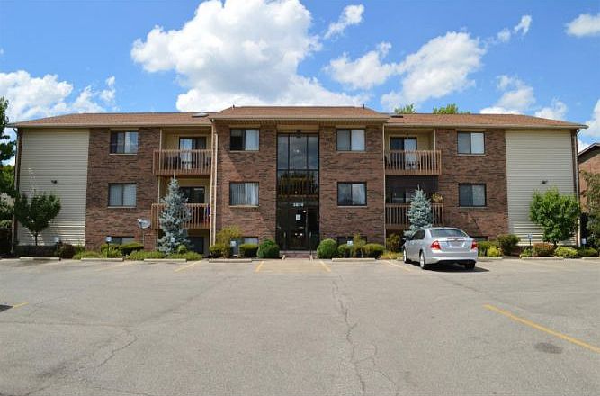 1st image of 3874 Mack Rd APT 159
