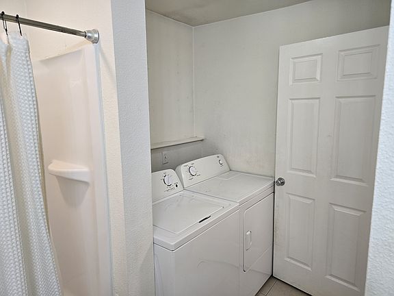 4th image of 8620 Kluane Dr #2