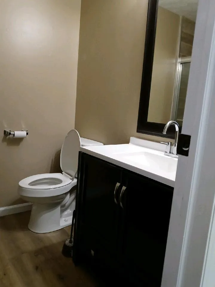 5213 Country Pines Ct — Photo 4