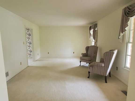 2nd image of 3519 Hearthstone Ct