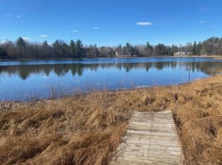 Fisher Rd #5, Wausaukee, WI 54177