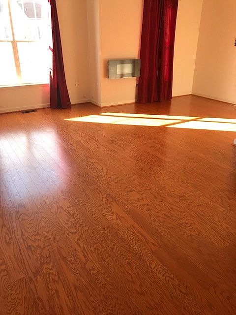 2nd image of 16 57th St SE