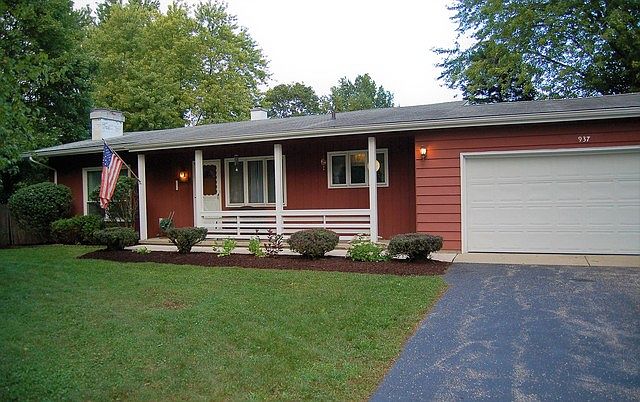 1st image of 937 Blackburn St
