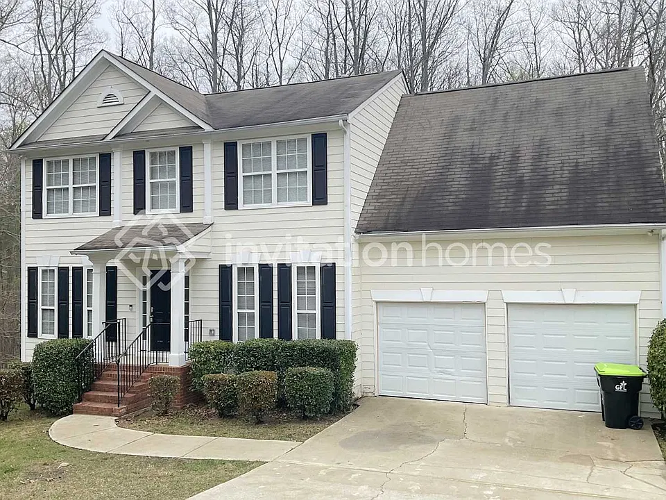 3582 Onley Ln